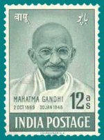اضغط على الصورة لعرض أكبر

الاســـم:	1948-Gandhi-3.jpg‏
المشاهدات:	441
الحجـــم:	11.5 كيلوبايت
الرقم:	108922