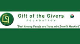gift-of-the-givers.jpg