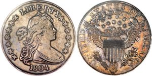 1804-silver-dollar.jpg