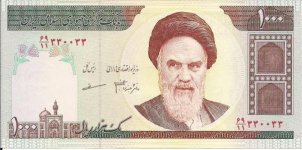 IRAN 1000.jpg