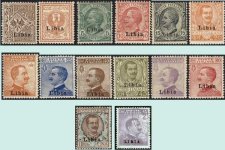 afr%20stamps%20first%20_1912%20Stamps%20of%20Libya%20-%20Stamps%20of%20Italy%20Overprinted%20-%2.jpg