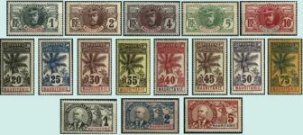 afr%20stamps%20first%20_1906-07%20Stamps%20of%20Mauritania%20-%20stamps%201-17.jpg