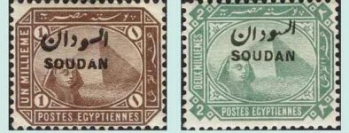 afr%20stamps%20first%20_1897-98%20Stamps%20of%20Sudan%20-%20Egyptian%20Stamps%20of%201884-93%20O.jpg