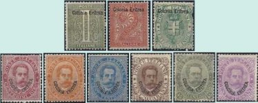 afr%20stamps%20first%20_1892%20Stamps%20of%20Eritrea%20-%20Stamps%20of%20Italy%20Overprinted%20-.jpg