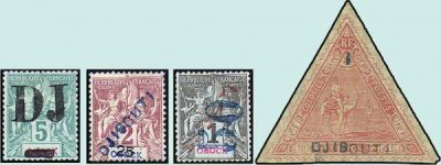 afr%20stamps%20first%20_1894%20Stamps%20of%20Djibouti%20-%20Somali%20Coast%20-%20stamps%201-4.jpg