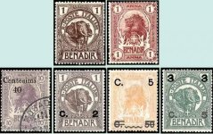 afr%20stamps%20first%20_1903-23%20Stamps%20of%20Somalia%20-%20Italian%20Somaliland%20-%20Elephan.jpg