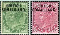 afr%20stamps%20first%20_1903-12%20Stamps%20of%20SOMALILAND%20PROTECTORATE%20-%20stamps%201-2,%20.jpg