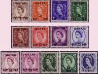 a%20stamps%20first%20_1957-60%20Stamps%20of%20Qatar%20-%20Queen%20Elizabeth%201-25.jpg