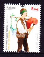 Portugal 2014 (1).JPG