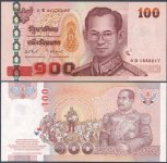 Thailand-100-Baht-Banknote-Asia-Paper-Money-Currency-NEW-UNC.jpg