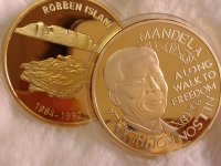 MIX-nelson-mandela-commemorative-coin-999-silver-clad-medals-suid-africa-500pcs-lot-DHL-free-shi.jpg