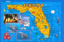 بوست فلوريدا و.jpg