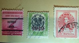 3 stamps.jpg
