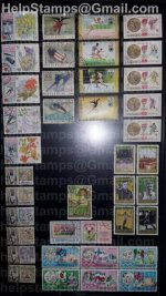 Olympic Stamps.jpg