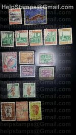 Saudi stamps.jpg