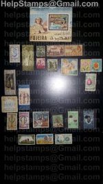 Stamps of Egypt.jpg