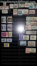 Stamps of Lebanon.jpg