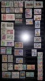 Syrian stamps.jpg