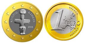 01 euro.JPG