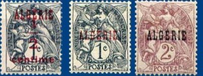 algerie timbre 1924.JPG