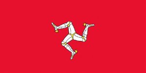 800px-Flag_of_the_Isle_of_Man.jpg