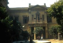 قصر اسماعيل باشا صديق.jpg