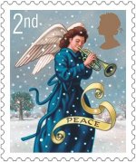 Stamp_2nd_Peace%231%23.jpg