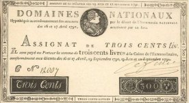 france.1791.jpg