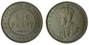 1930_proof_australian_penny.jpg