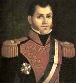 Mex Agustín de Iturbide y Arámburu 21.5.1822 -  29.3.1823.jpg