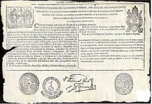 10 pesos 1823 r.JPG