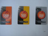 بطاقات الهاتف المحمول - نجمة - بالجزائر.jpg