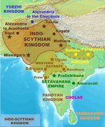 501px-Indo-ScythiansMap.jpg