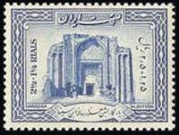 Iran.B13.jpg