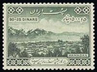 Iran.B31.jpg