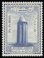 Iran.B33.jpg