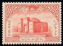 Iran.B34.jpg