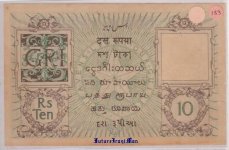 10 Rs. P5 and P6 Rev. F.jpg