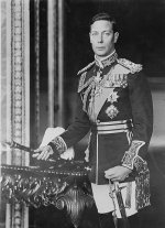 George VI.jpg
