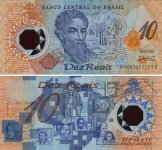 plastic-money-brazil.jpg