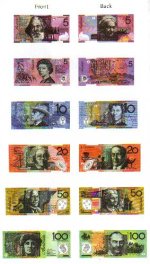 Banknotes.jpg