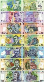 Romanianbanknotes.jpg