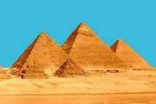epyramid.jpg