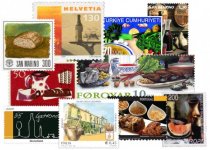 food-stamps-international-students-scholars-iamge-1001.jpg