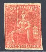 Mauritius 1859 red.jpg