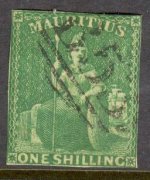 Mauritius 1859 1s.jpg