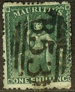 Mauritius 1859 1 s.jpg