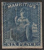 Mauritius 1859 6p.jpg