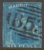 Mauritius 1859 6p 2.jpg