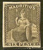 Mauritius 1861 6p.jpg